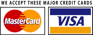 Card Logos